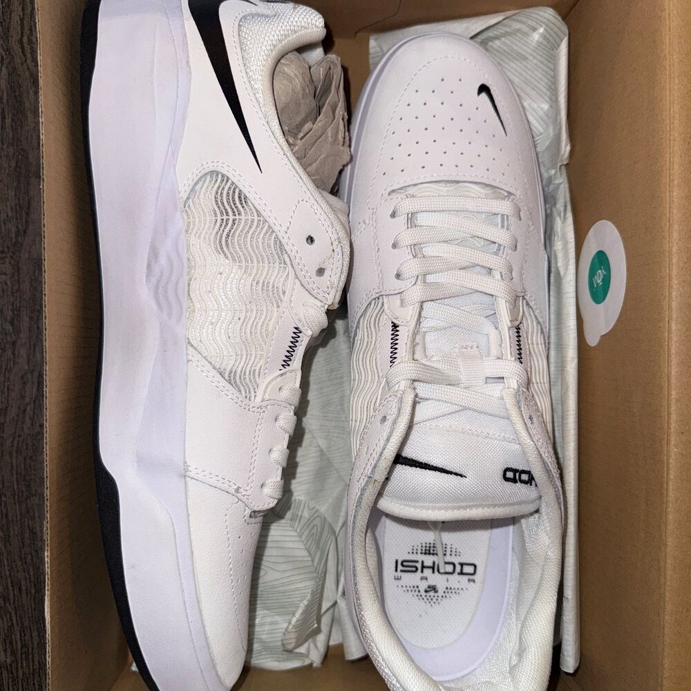 Nike Ishod Wair Premium SB